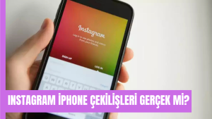 Kripto Para Cüzdanları