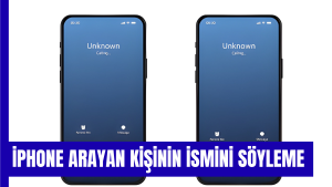 valorant şifre değiştirme