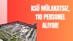 Work and Travel sadece öğrenciler için mi