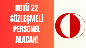 Burdur Mehmet Akif Ersoy Üniversitesi Öğretim Görevlisi İlan