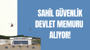 Burdur Mehmet Akif Ersoy Üniversitesi Öğretim Görevlisi İlan