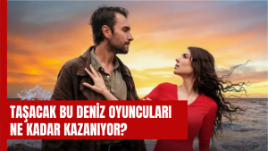 valorant şifre değiştirme