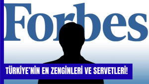 valorant şifre değiştirme