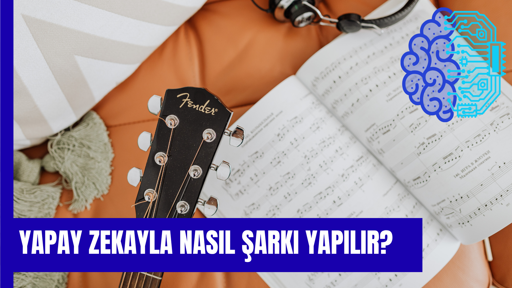 valorant şifre değiştirme